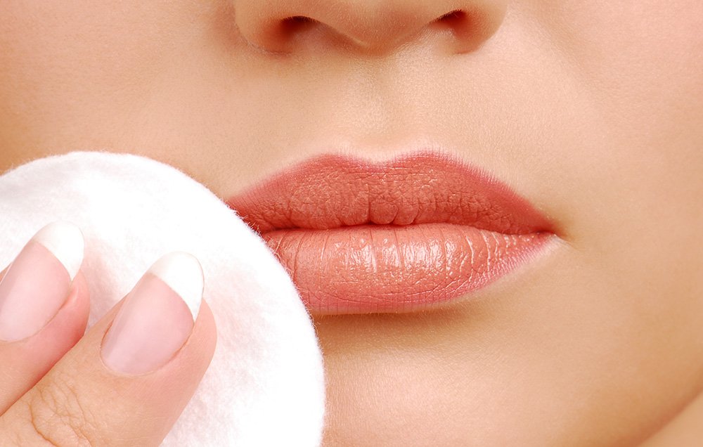 13 Natural Remedies For Preventing And Treating Cold Sores